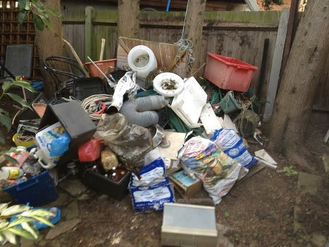Steps to Obtain a Skip Hire Permit