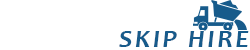 Skip Hire Redbridge